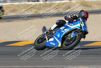 media/Feb-04-2023-SoCal Trackdays (Sat) [[8a776bf2c3]]/Turn 16 Set 2 (1125am)/